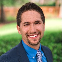 Ben Davis Email & Phone Number