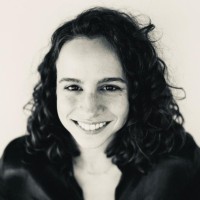 AVRIL SERVICES Employee Naomi Mellet's profile photo