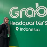 Melati Putri Email