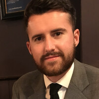 James O’Roarty Email