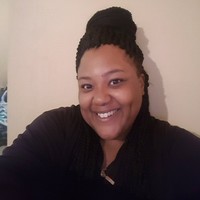 ENT and Allergy Specialists Employee Nicole Reese's profile photo