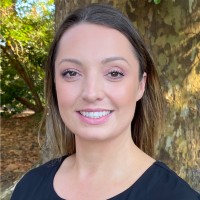 Lauren Rohrbeck Email