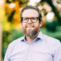 Rapid CPAP Supplies & Testing Employee Eric Harter's profile photo