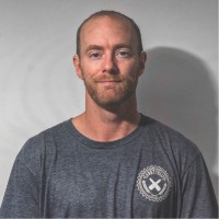 Strawberry (formerly Nordic Choice Hotels) Employee Chase Davidson's profile photo
