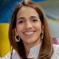 Monica Gabrie Email