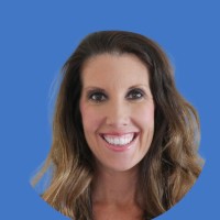 Big Interview Employee Summer Lowery's profile photo