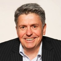 Advanced Employee Phil Ogden's profile photo