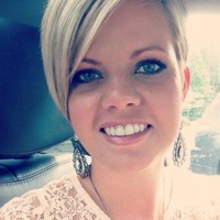 TeamInspired Employee Jen Huston's profile photo