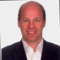 Unimacts Global, LLC Employee Vasco Miguens's profile photo