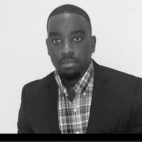 Chugach Government Solutions, LLC Employee Behwan Gaba's profile photo