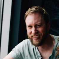 Greg Hobbs Email & Phone Number
