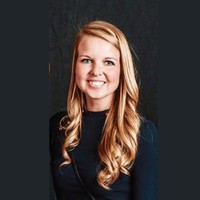 Foxtail Coffee Co Employee Katie Afflerback's profile photo