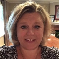 Merchants Bank of Indiana Employee Michele Pettrone's profile photo