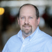 TriNet Employee Matt Curtin's profile photo