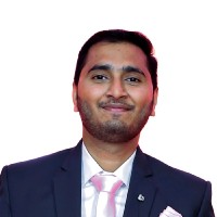 Mohsin Sayyed's profile photo