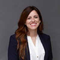 Penserra Employee Christina Yardley's profile photo