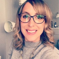 Emma Shepherd Email