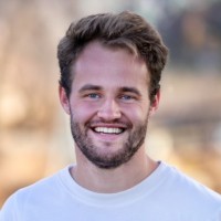 Orem Rehabilitation & Skilled Nursing Employee Dylan Christensen's profile photo