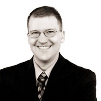 Matthew Veriha Email & Phone Number