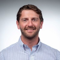 WAKE FOREST EMERGENCY PROVIDERS Employee William Poston's profile photo