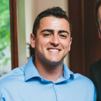 Erik Rossi Email & Phone Number