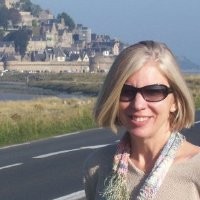 Town of Danville Employee Linda Summers-Pirkle's profile photo