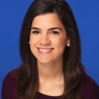 Valentina Bonaparte Email & Phone Number