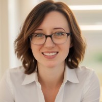 Celina Reeb Email & Phone Number