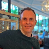 Simon Bryan Email