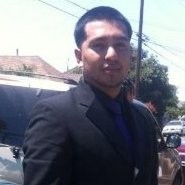 Jose Tello Email & Phone Number