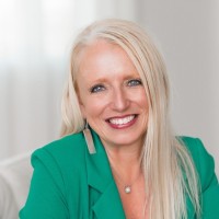 Melissa Lunak