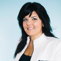 further.faster Employee Tandi Squire's profile photo