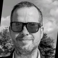 RaiffeisenVolt GmbH Employee Florian Mittermaier's profile photo