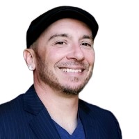 ReMax Preferred Employee Bill Colborn's profile photo