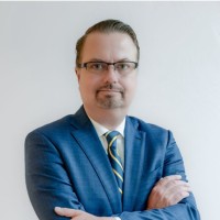 Ron Woodman Email & Phone Number