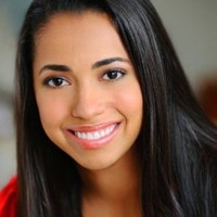 JE Talent Employee Flavia Rusznak's profile photo