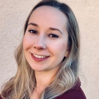 Beach Freeman Lim & Cleland, LLP Employee Alyssa Bissell's profile photo