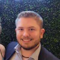 Kyle Budde Email & Phone Number