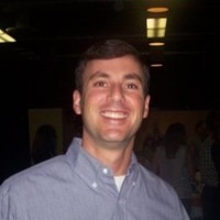 Cardinal Civil Contracting, LLC Employee Christian Roth's profile photo