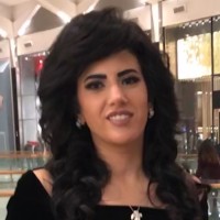 ALFA Ceramic Employee Bernadette Hunter's profile photo