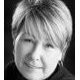 Jeanne Kissman