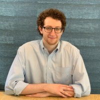 Bennett Robinson Email & Phone Number
