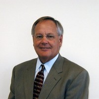 Richard J. Princinsky & Associates, Inc. Employee Richard Princinsky's profile photo
