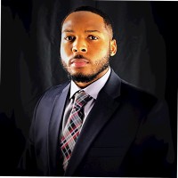 GID Solutions Inc Employee Sydney Bailey's profile photo