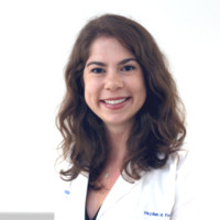 Baylor Scott & White Institute for Rehabilitation Employee Hayden Fowler's profile photo