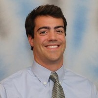 Oliver Bennett Email & Phone Number