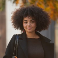 LP Services Employee Léa Almar's profile photo