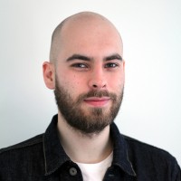 SERES (DOCAPOSTE) Employee Pierre David's profile photo