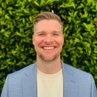 Science 37 Employee Scott Arceri's profile photo