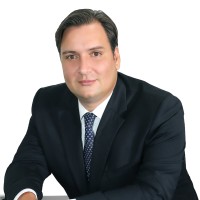 Grupo Ficohsa Employee Javier Rodas's profile photo